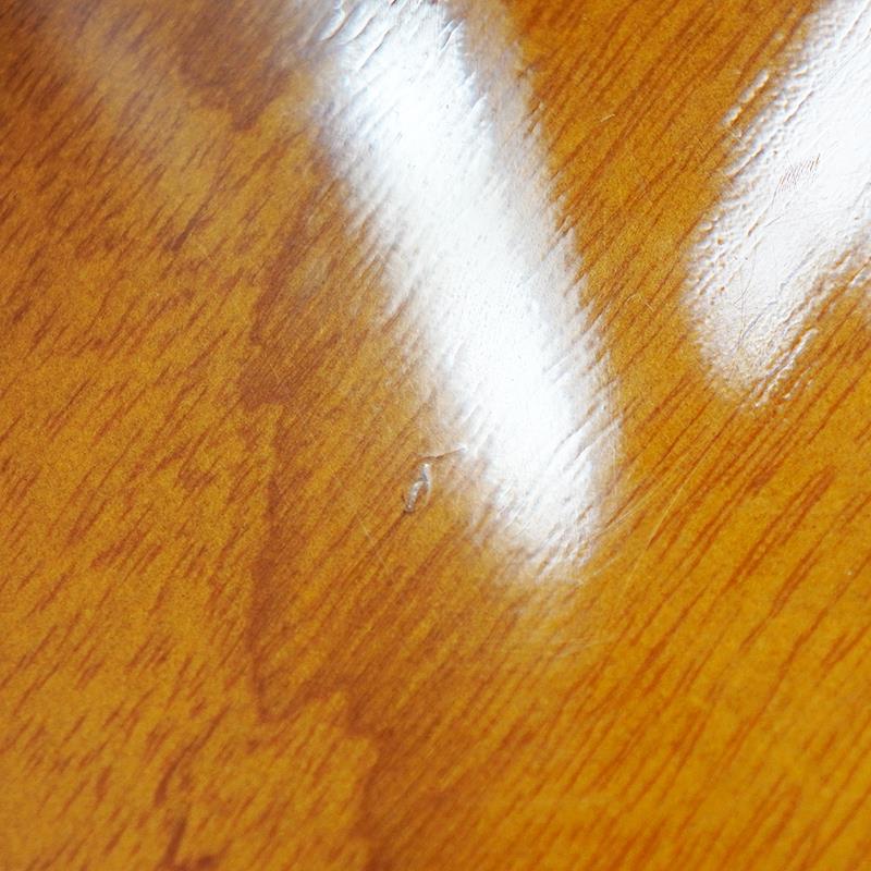 Fender Custom Shop USED 中古 Custom Shop 1955 Stratocaster Closet Classic（2-Tone Sunburst/M) [SN. R19542] | Fender | 07