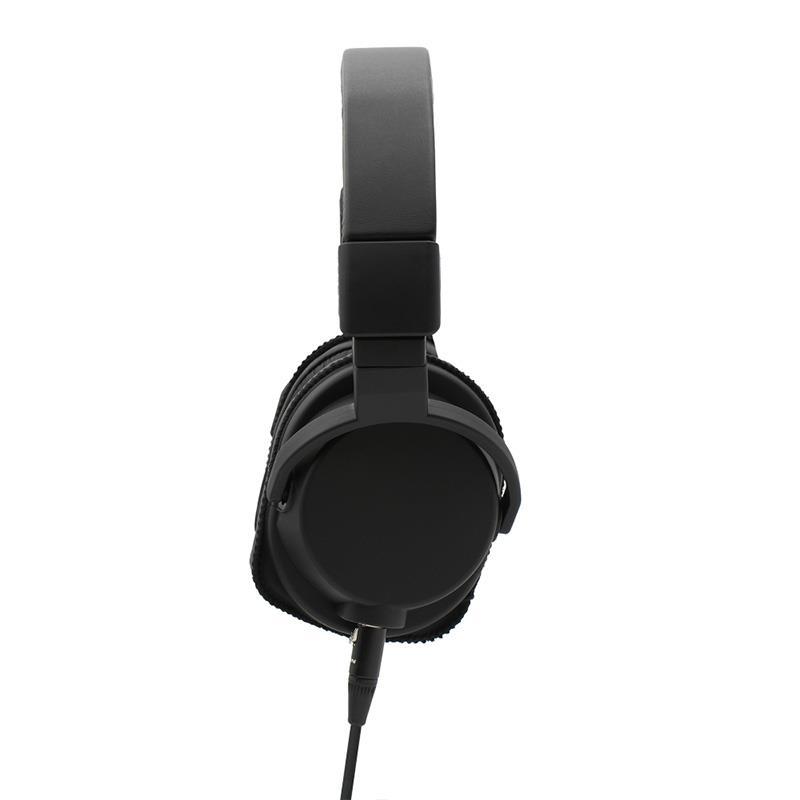 FitEar Origin-1 (フィットイヤー)(モニターヘッドホン)(密閉型)(ミニ