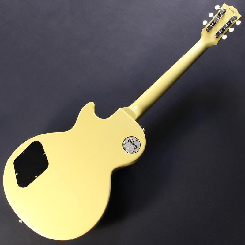 Gibson（ギブソン） 【×AQUBEストラッププレゼント】1957 Les Paul