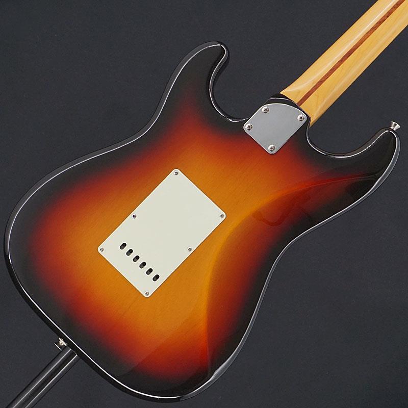 Cool Z USED 中古  ZST-1R (3Tone Sunburst) [SN.I090581] クールZ |  | 01