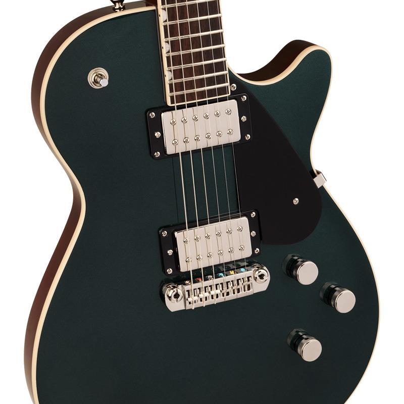 GRETSCH（グレッチ） GRETSCH Electromatic Jet(Cadillac Green