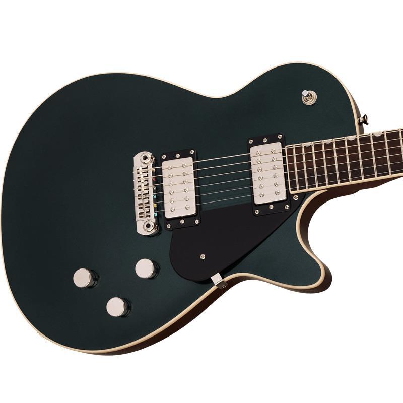 GRETSCH（グレッチ） GRETSCH Electromatic Jet(Cadillac Green