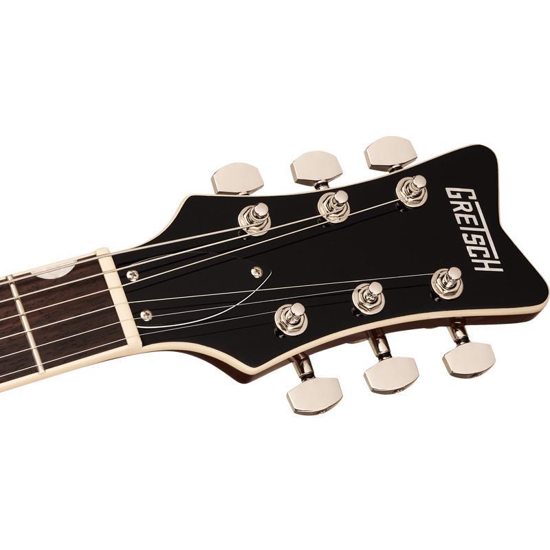 GRETSCH（グレッチ） GRETSCH Electromatic Jet(Cadillac Green