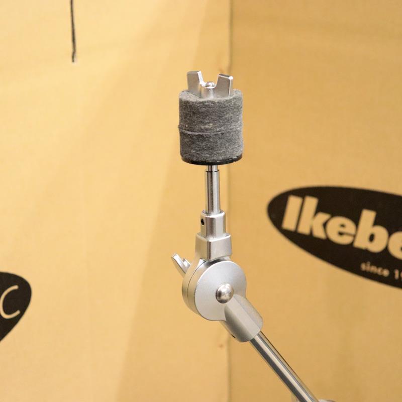 YAMAHA CS755 [Boom Cymbal Stand]【イベント使用特価品】 | YAMAHA | 01