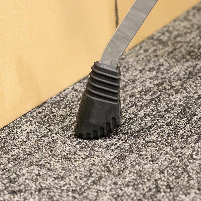 YAMAHA CS755 [Boom Cymbal Stand]【イベント使用特価品】 | YAMAHA | 04