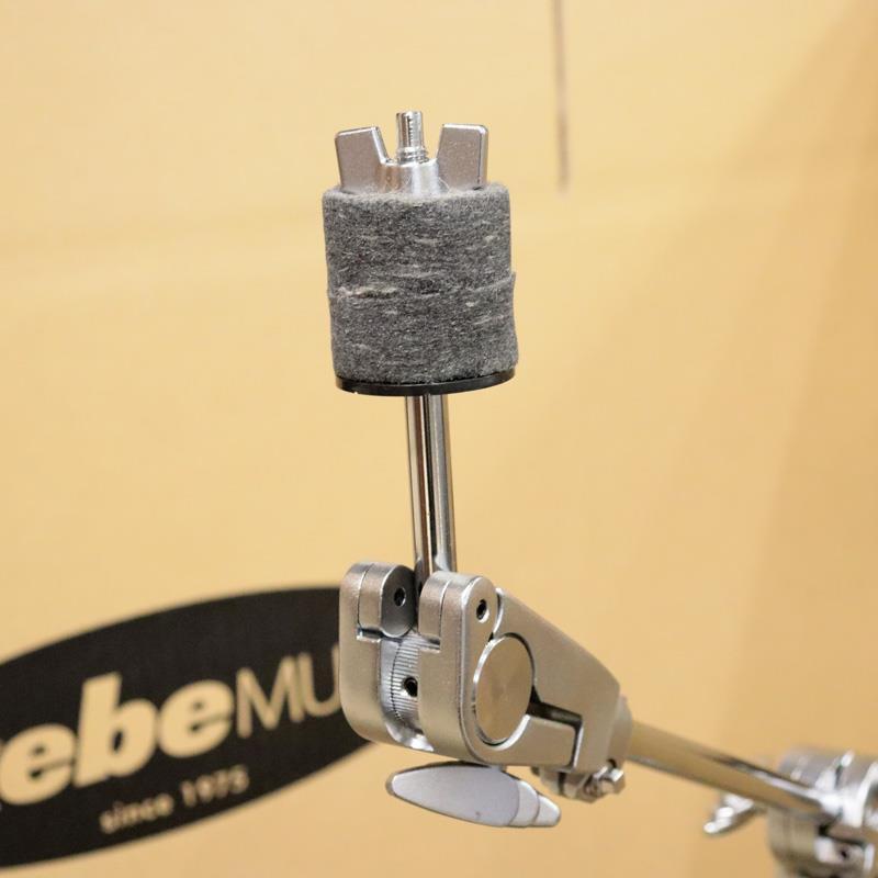 YAMAHA CS865 [Boom Cymbal Stand]【イベント使用特価品】 | YAMAHA | 01
