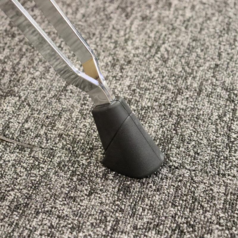 YAMAHA CS865 [Boom Cymbal Stand]【イベント使用特価品】 | YAMAHA | 02