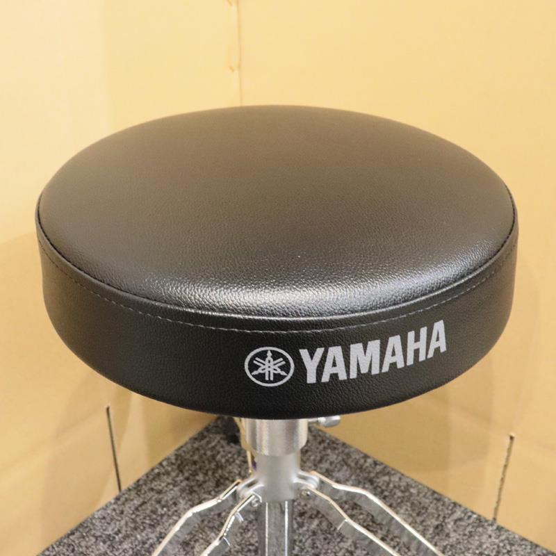 YAMAHA ドラムスローン　DS840 Drum Stool YAMAHA（ヤマハ） YAMAHA DS840 [Drum Stool]【イベント使用特価品