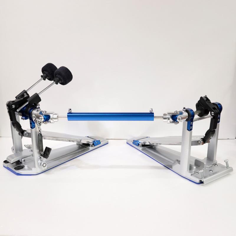 YAMAHA DFP9D [Direct Drive / Double Foot Pedal]【イベント使用特価品】 | YAMAHA | 01