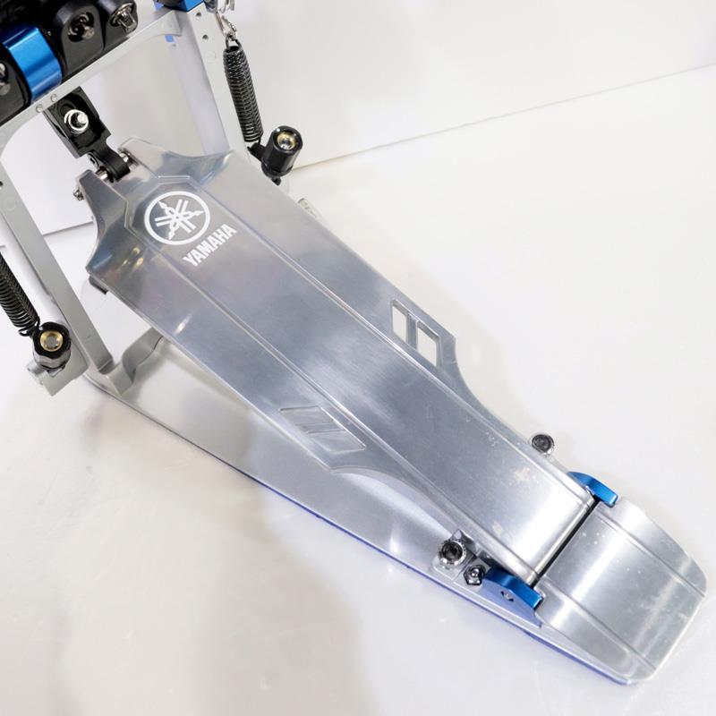 YAMAHA DFP9D [Direct Drive / Double Foot Pedal]【イベント使用特価品】 | YAMAHA | 02