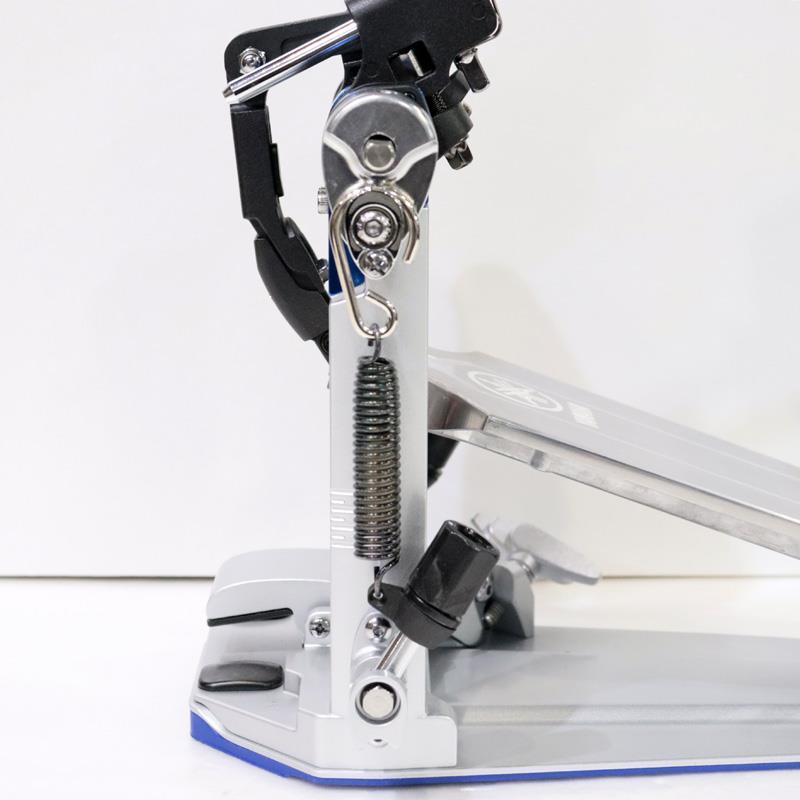 YAMAHA DFP9D [Direct Drive / Double Foot Pedal]【イベント使用特価品】 | YAMAHA | 03