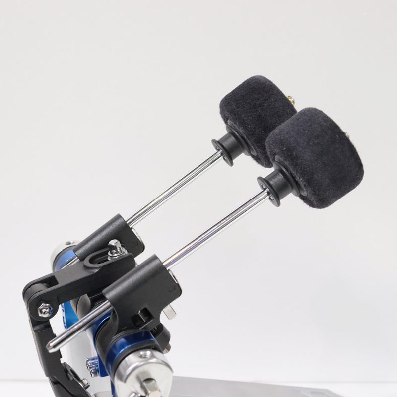 YAMAHA DFP9D [Direct Drive / Double Foot Pedal]【イベント使用特価品】 | YAMAHA | 05