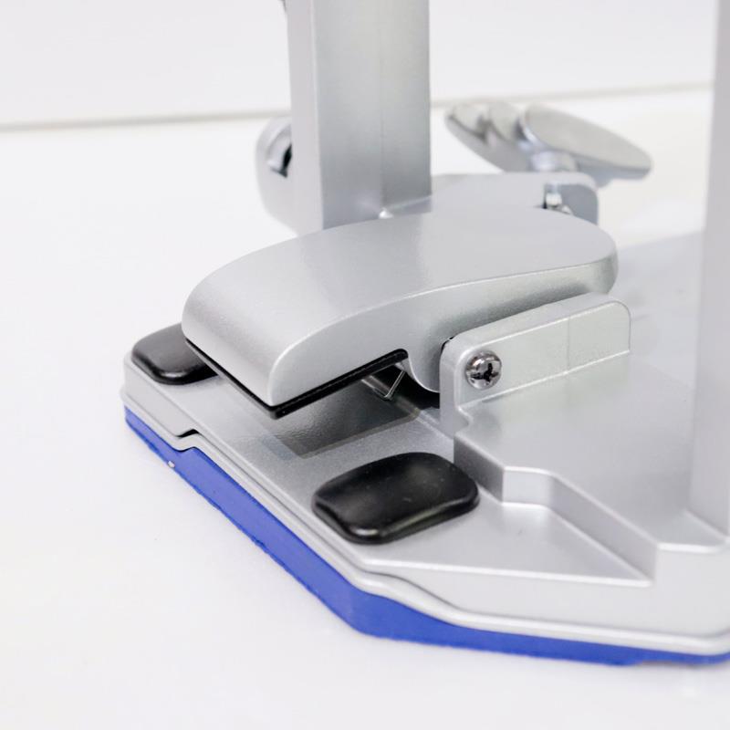YAMAHA DFP9D [Direct Drive / Double Foot Pedal]【イベント使用特価品】 | YAMAHA | 06