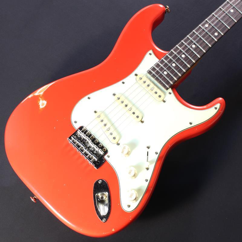 momose MC1-STD/R (FRD-Aged/ミントPG) #21685 |  | 02