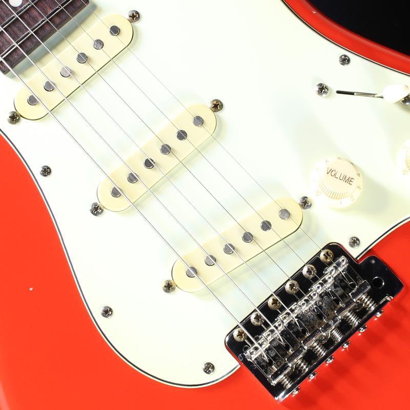 momose MC1-STD/R (FRD-Aged/ミントPG) #21685 |  | 03