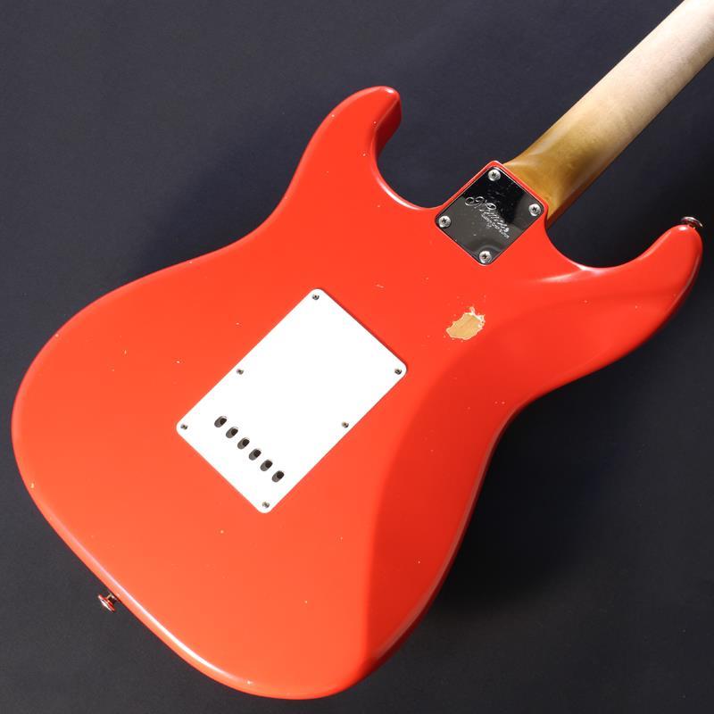 momose MC1-STD/R (FRD-Aged/ミントPG) #21685 |  | 06