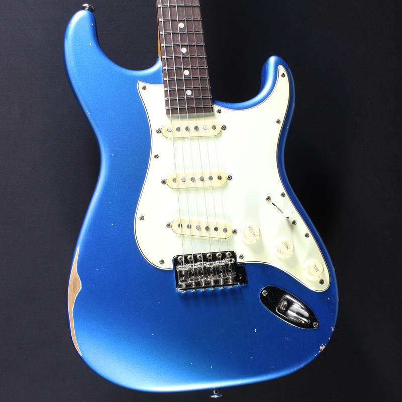 momose MC1-STD/R (LPB-Aged/ミントPG) #21690 | 