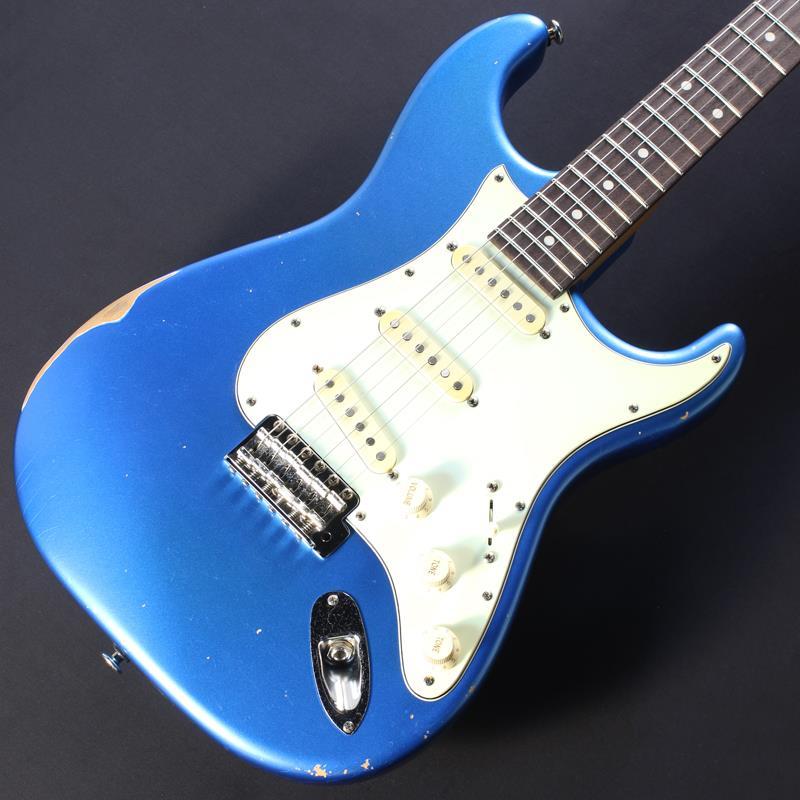 momose MC1-STD/R (LPB-Aged/ミントPG) #21690 |  | 02