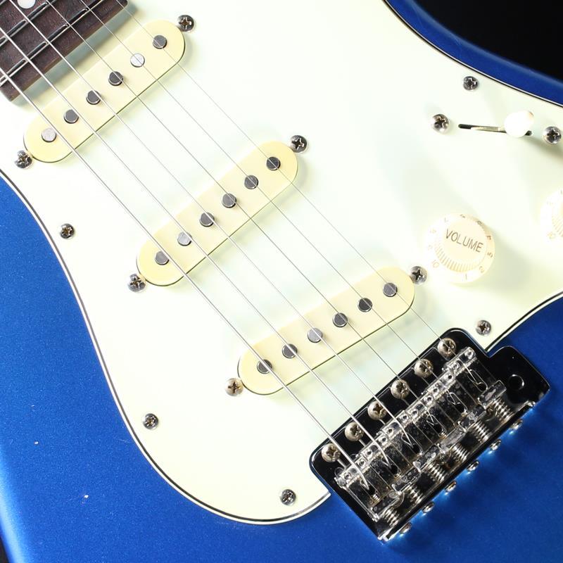 momose MC1-STD/R (LPB-Aged/ミントPG) #21690 |  | 03