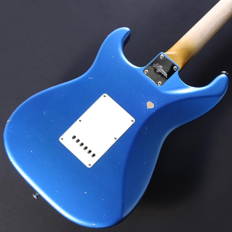 momose MC1-STD/R (LPB-Aged/ミントPG) #21690 |  | 06