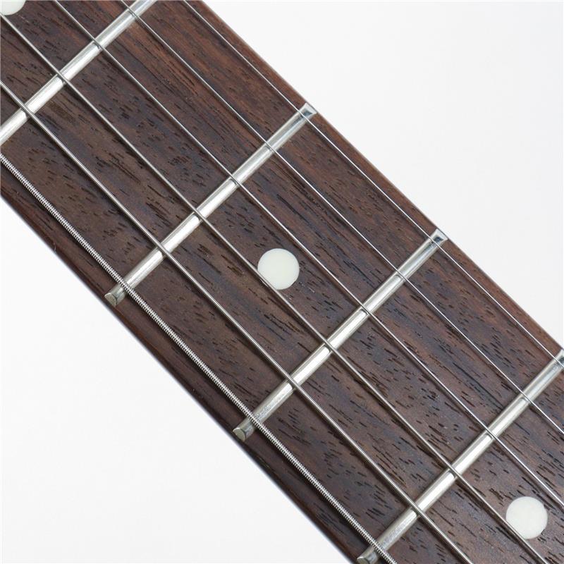 Fender Japan USED 中古 ST62/ASH/MH (Trans Pink)[SN.T091657]フェンダー | Fender | 06