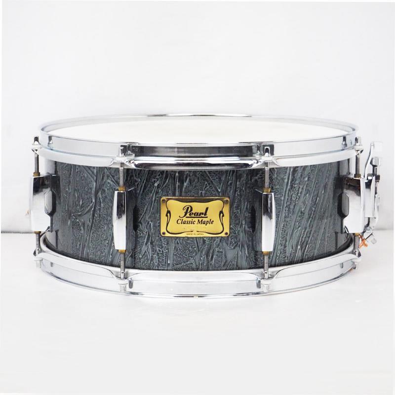 Pearl USED 中古 MR-5114 [Classic Maple 14×5.5/Made In Japan] | Pearl