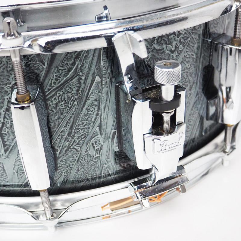 Pearl USED 中古 MR-5114 [Classic Maple 14×5.5/Made In Japan] | Pearl | 02
