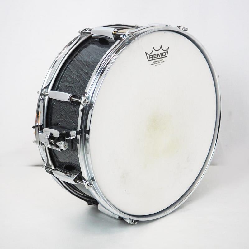 Pearl USED 中古 MR-5114 [Classic Maple 14×5.5/Made In Japan] | Pearl | 04