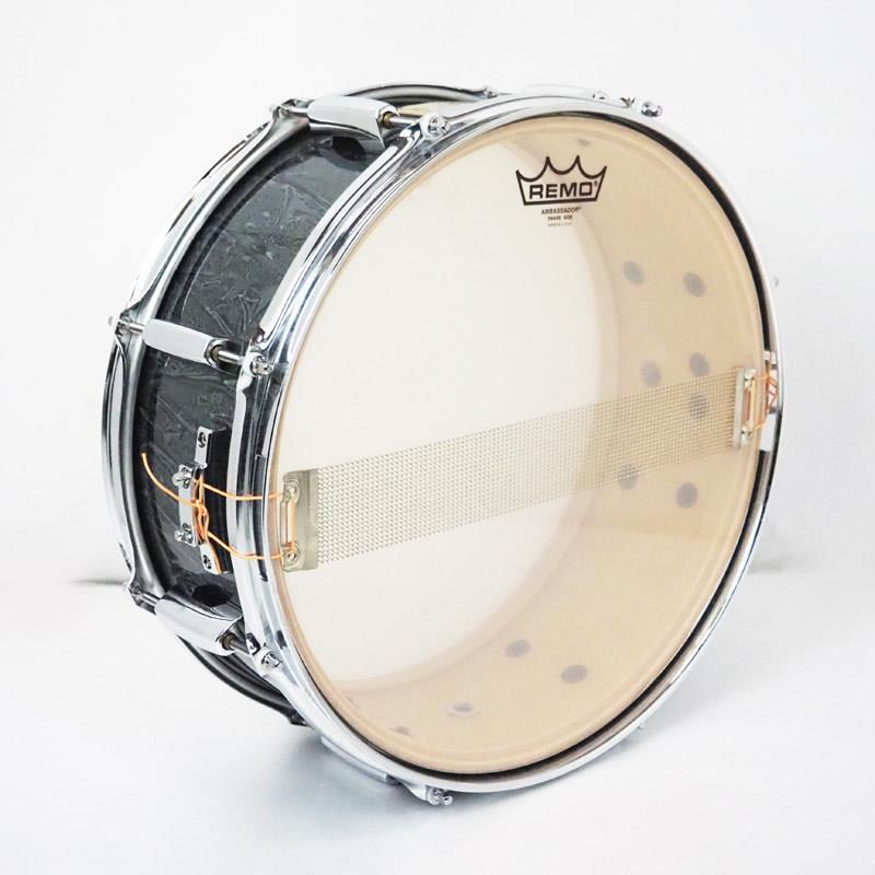 Pearl USED 中古 MR-5114 [Classic Maple 14×5.5/Made In Japan] | Pearl | 05