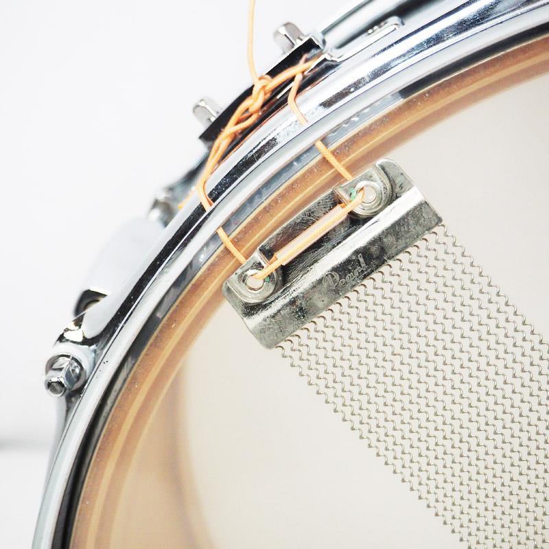 Pearl USED 中古 MR-5114 [Classic Maple 14×5.5/Made In Japan] | Pearl | 06
