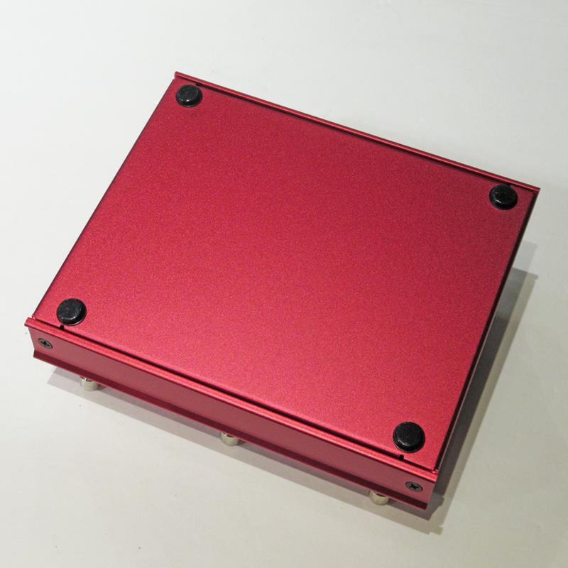 Electro Harmonix 【箱ボロ特価】POG3 |  | 01