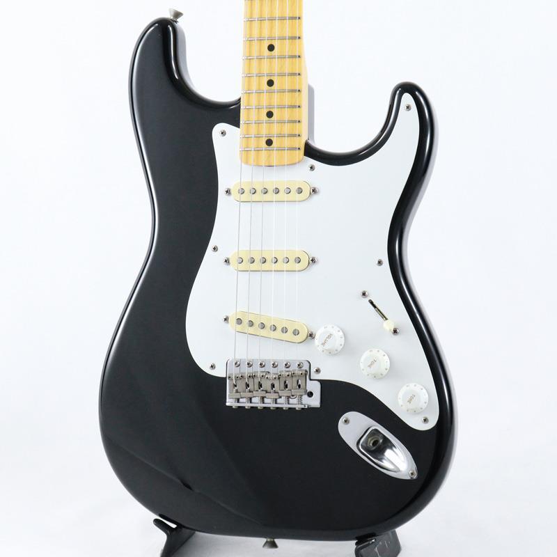 Seymour Duncan USED 中古 DS-100M(BLACK)[SN.50271]セイモアダンカン | 