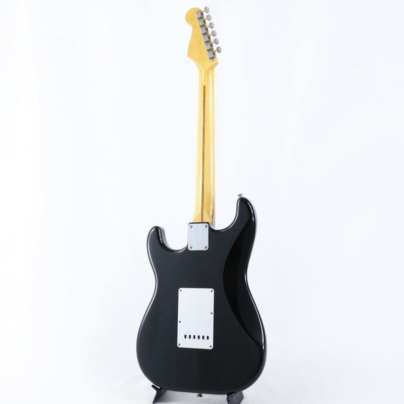 Seymour Duncan USED 中古 DS-100M(BLACK)[SN.50271]セイモアダンカン |  | 02