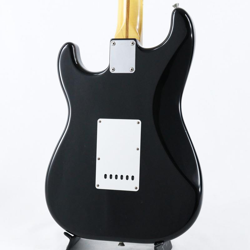 Seymour Duncan USED 中古 DS-100M(BLACK)[SN.50271]セイモアダンカン |  | 03
