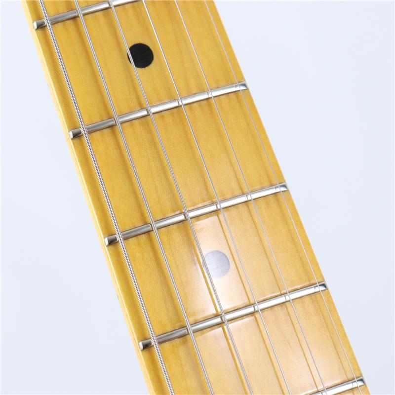 Seymour Duncan USED 中古 DS-100M(BLACK)[SN.50271]セイモアダンカン |  | 06