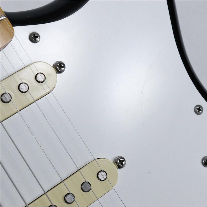 Seymour Duncan USED 中古 DS-100M(BLACK)[SN.50271]セイモアダンカン |  | 07