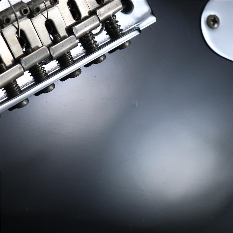 Seymour Duncan USED 中古 DS-100M(BLACK)[SN.50271]セイモアダンカン |  | 08