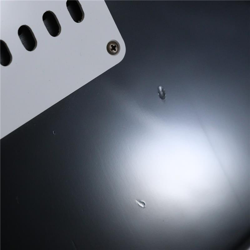 Seymour Duncan USED 中古 DS-100M(BLACK)[SN.50271]セイモアダンカン |  | 09