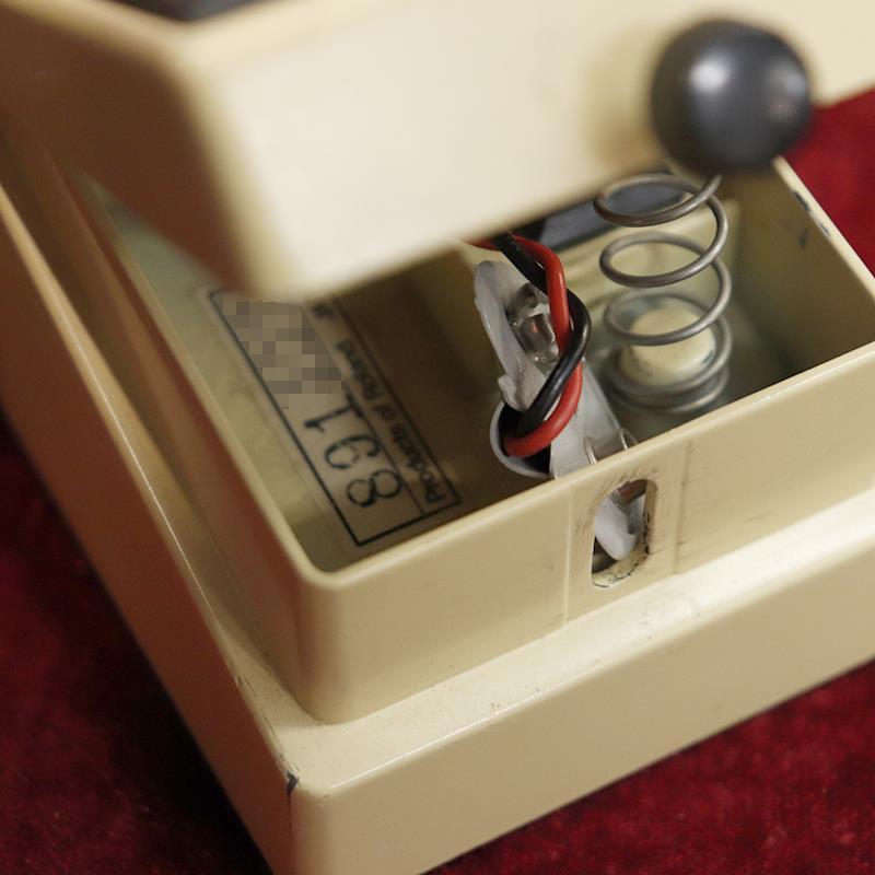 BOSS（ボス） BOSS VINTAGE FT-2 Dynamic Filter '88 : イケベ楽器店