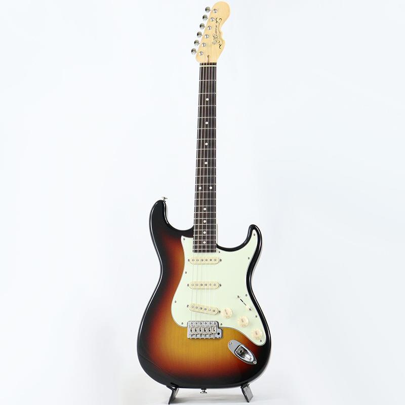 momose Original Series MC1/R (3TS) [SN.21974] |  | 01