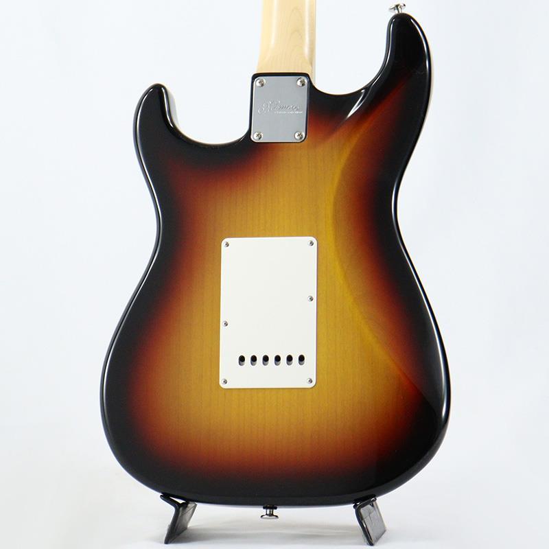 momose Original Series MC1/R (3TS) [SN.21974] |  | 03