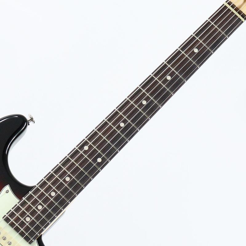 momose Original Series MC1/R (3TS) [SN.21974] |  | 05