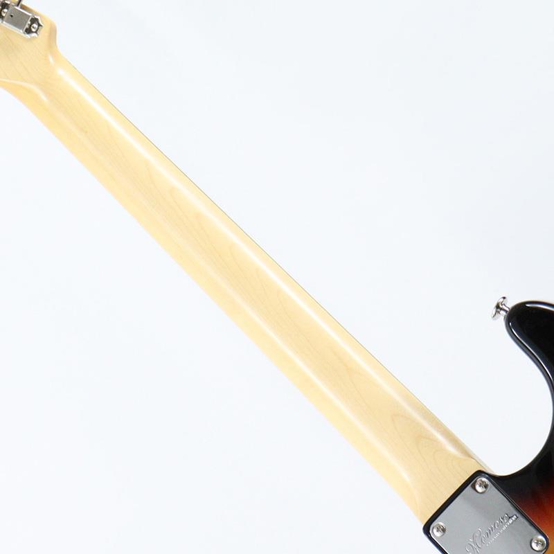 momose Original Series MC1/R (3TS) [SN.21974] |  | 06