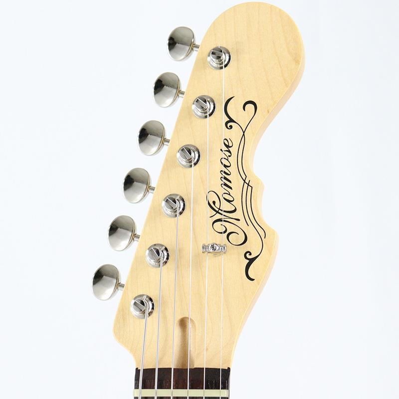 momose Original Series MC1/R (3TS) [SN.21974] |  | 07