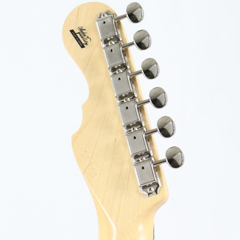 momose Original Series MC1/R (3TS) [SN.21974] |  | 08