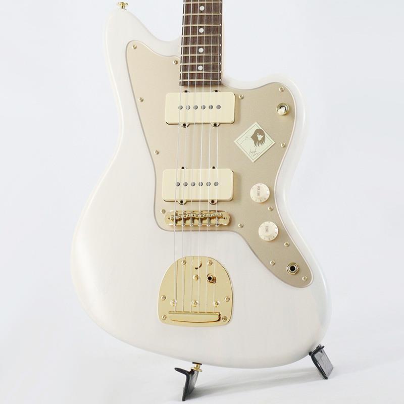 momose Modern Virtuoso MJS-MV Kazuki Isogai (WBD-MAT) : イケベ楽器