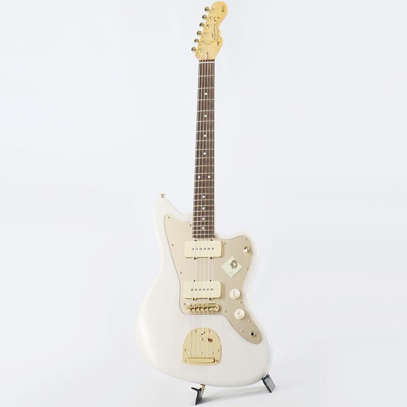 momose Modern Virtuoso MJS-MV Kazuki Isogai (WBD-MAT) : イケベ楽器