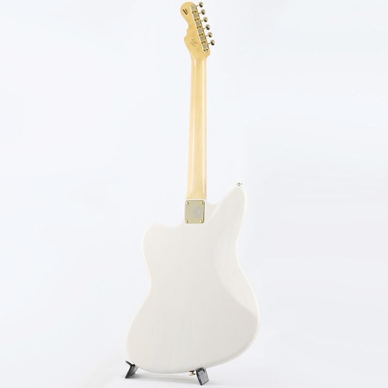 momose Modern Virtuoso MJS-MV Kazuki Isogai (WBD-MAT) : イケベ楽器