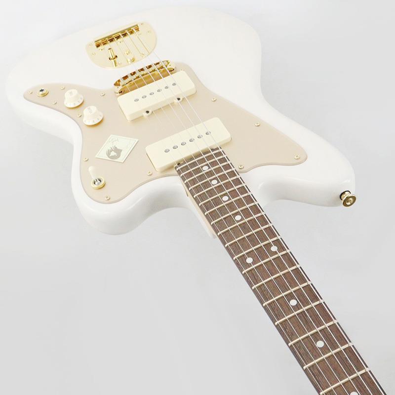 momose Modern Virtuoso MJS-MV Kazuki Isogai (WBD-MAT) : イケベ楽器