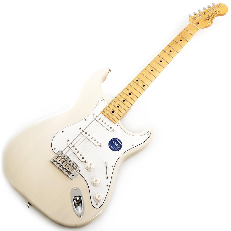 momose MC2-STD/M (WBD) SN. 19051 : イケベ楽器店 - 通販 - Yahoo 